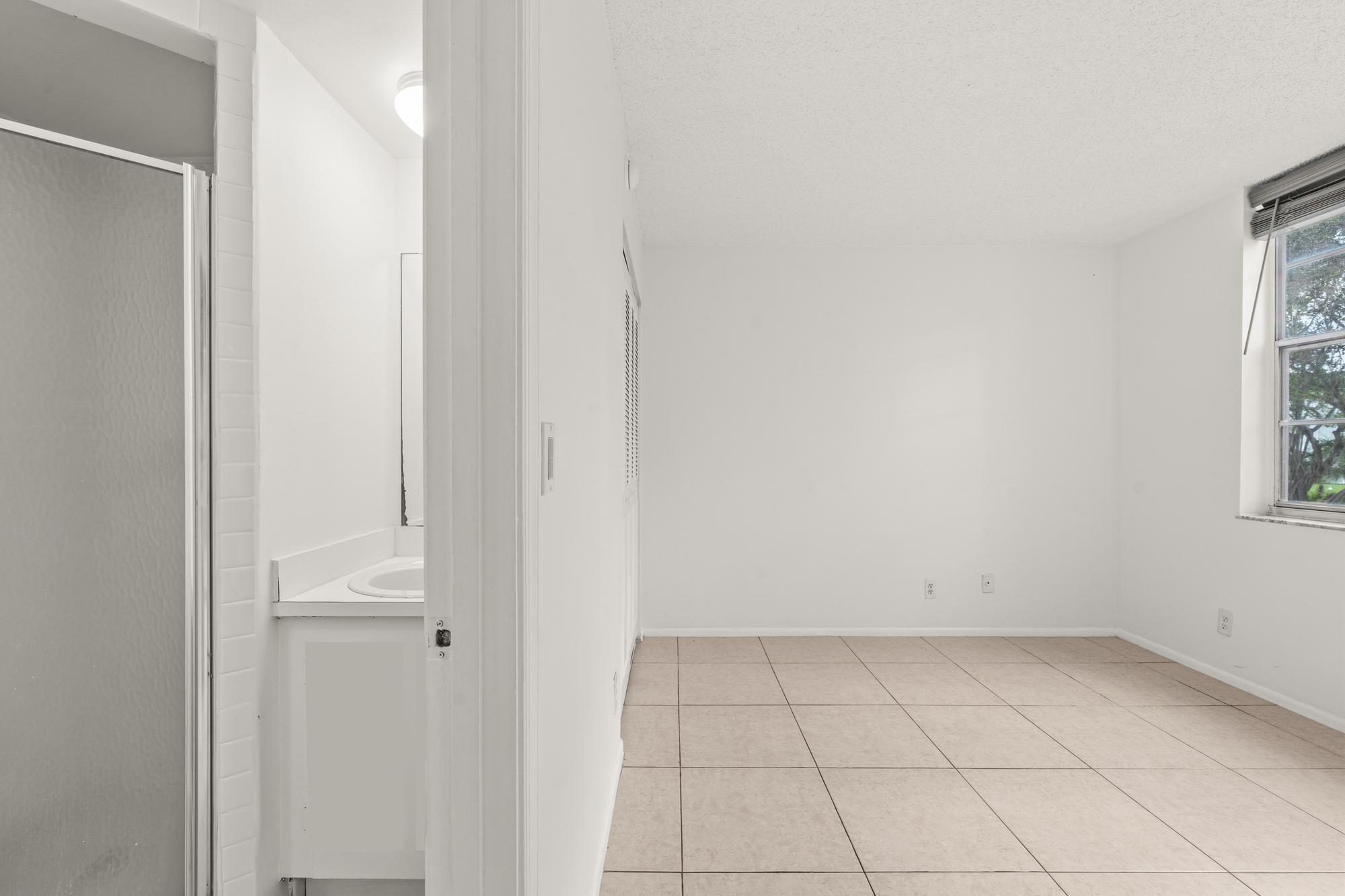 POINCIANA 12A PINE ISLAND RIDGE - Residential