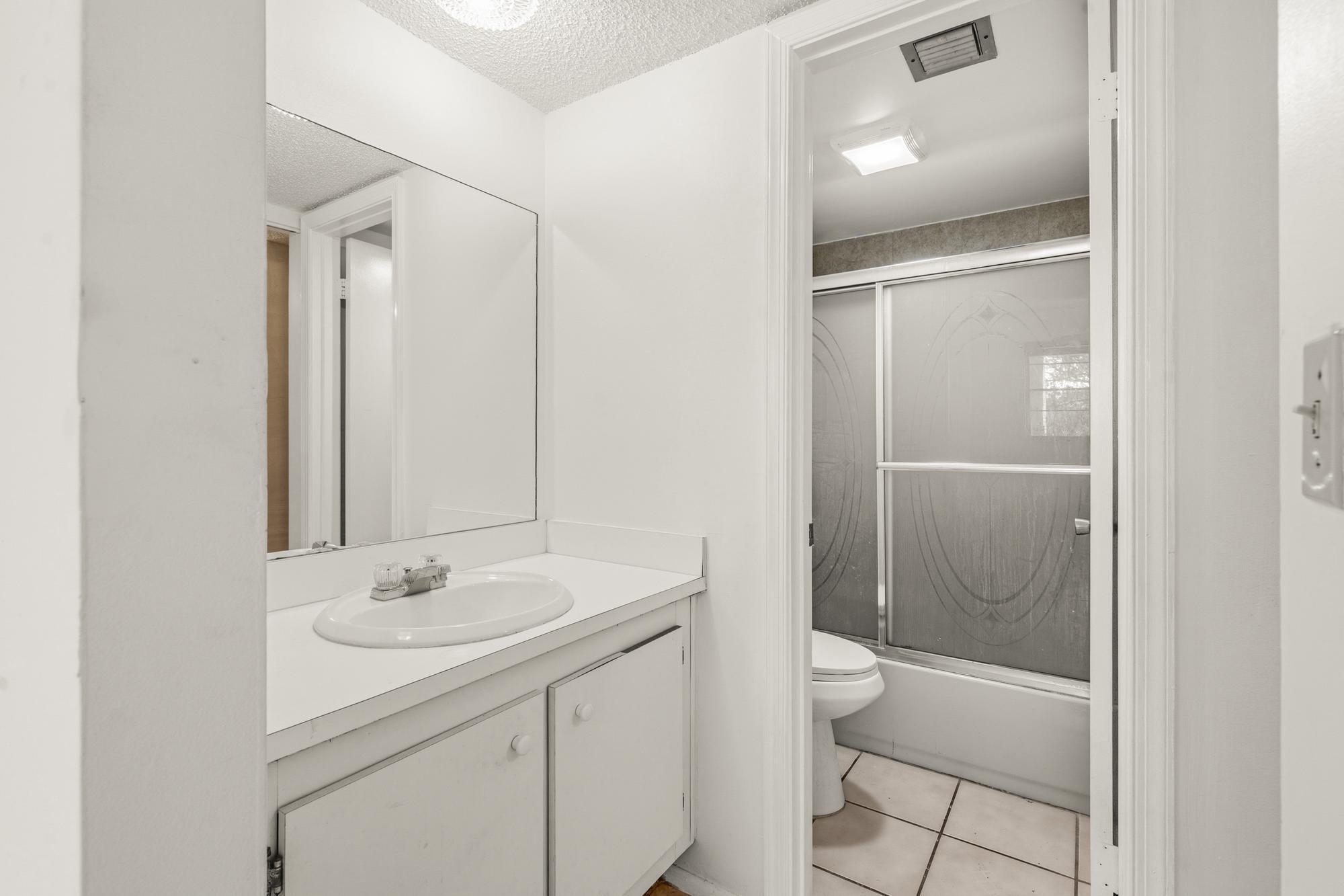 POINCIANA 12A PINE ISLAND RIDGE - Residential