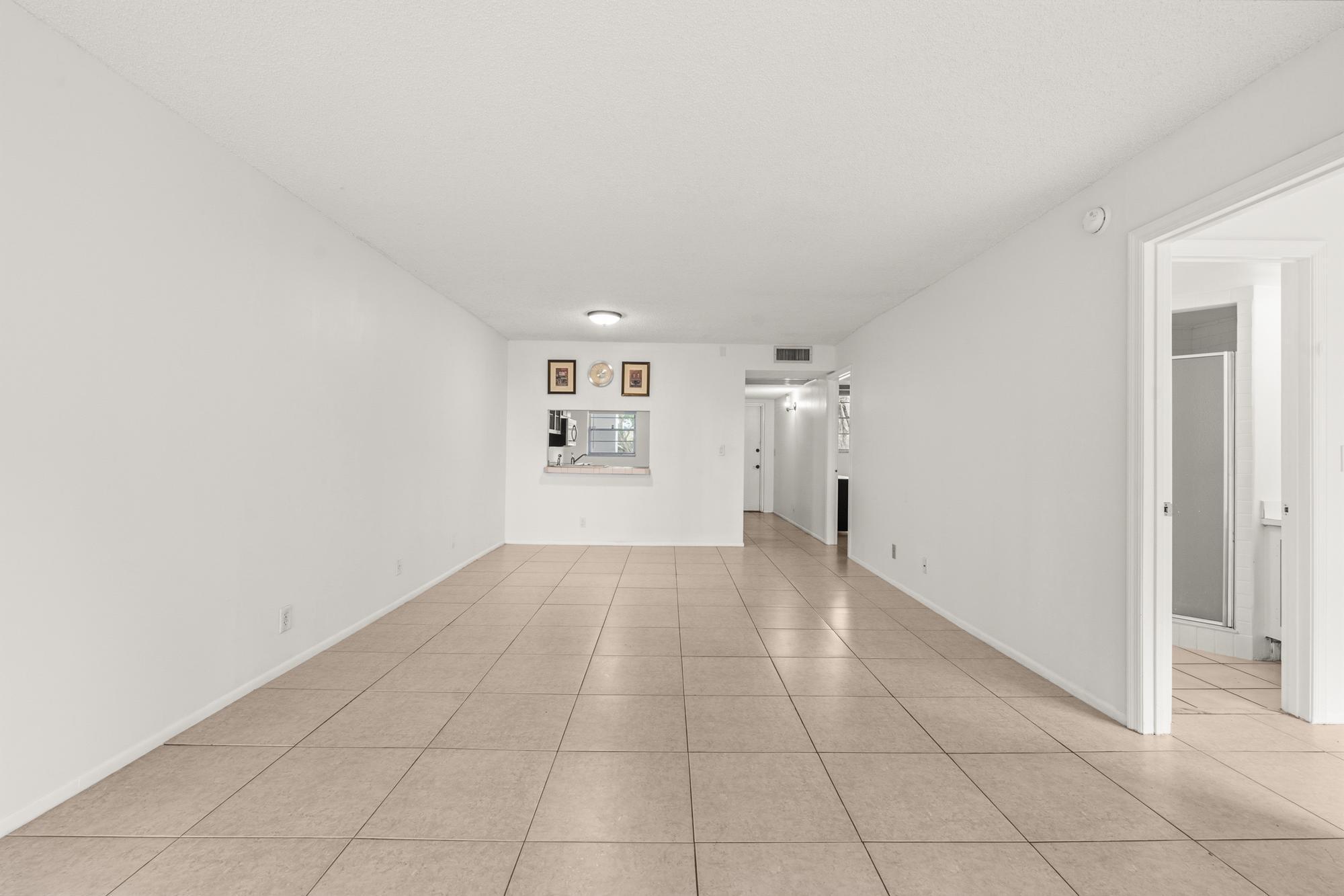 POINCIANA 12A PINE ISLAND RIDGE - Residential