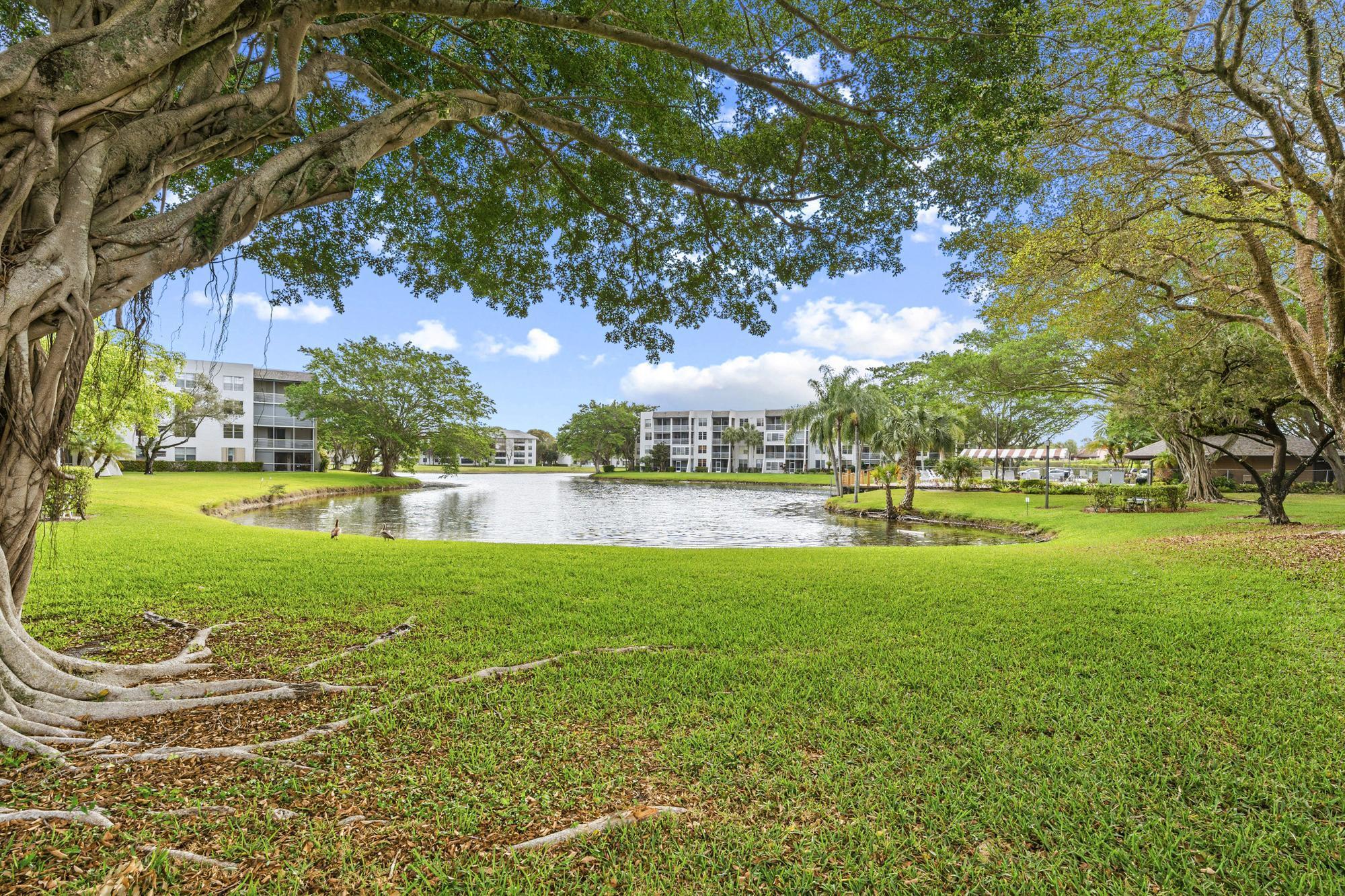POINCIANA 12A PINE ISLAND RIDGE - Residential