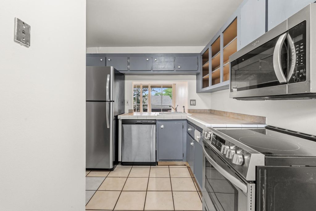 Photo of 9340 Lagoon Place #206, Davie, FL 33324 (MLS # R11169131)