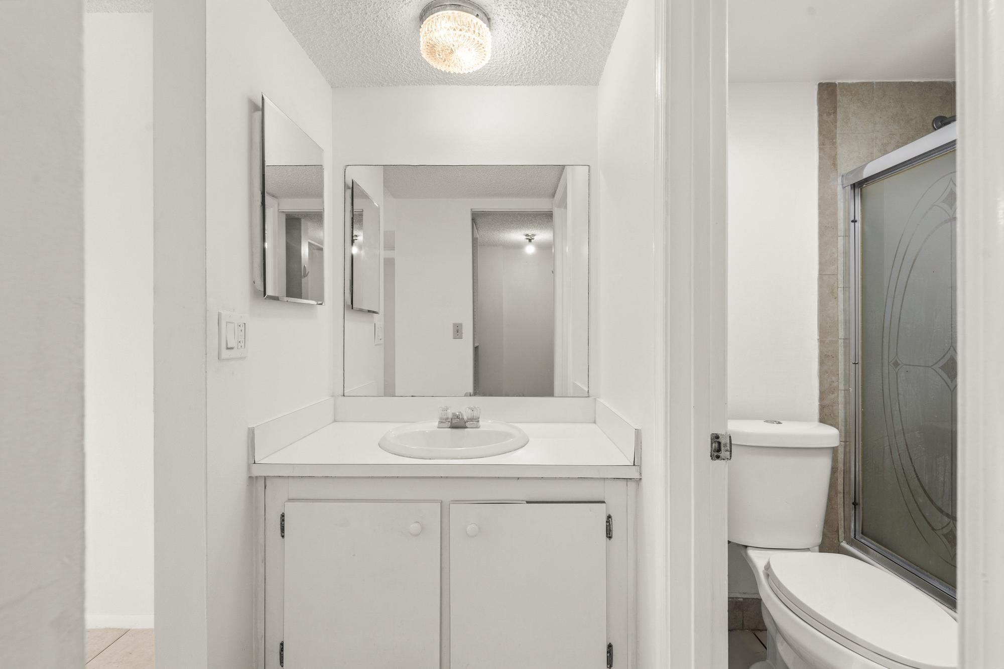 POINCIANA 12A PINE ISLAND RIDGE - Residential