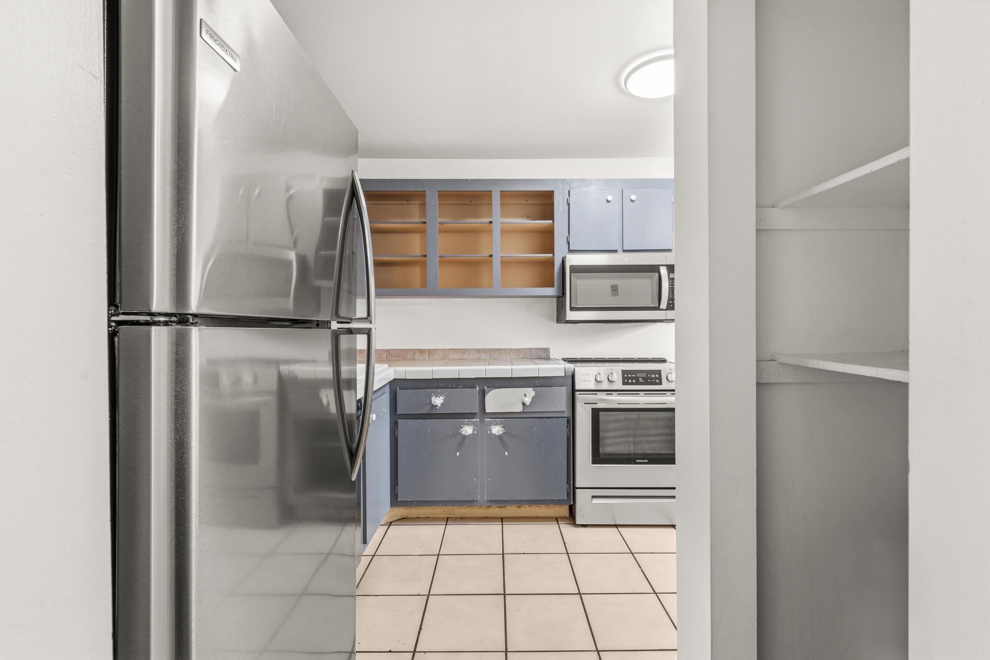 POINCIANA 12A PINE ISLAND RIDGE - Residential