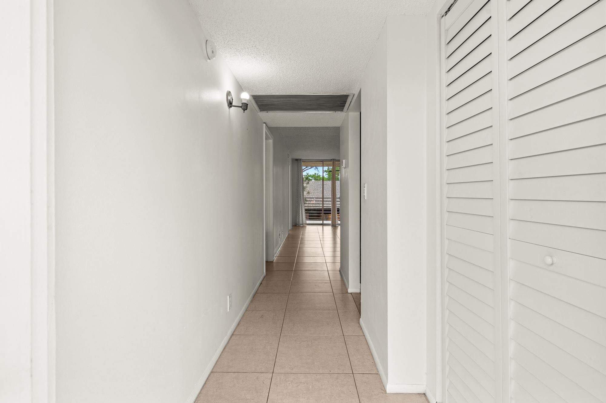 POINCIANA 12A PINE ISLAND RIDGE - Residential