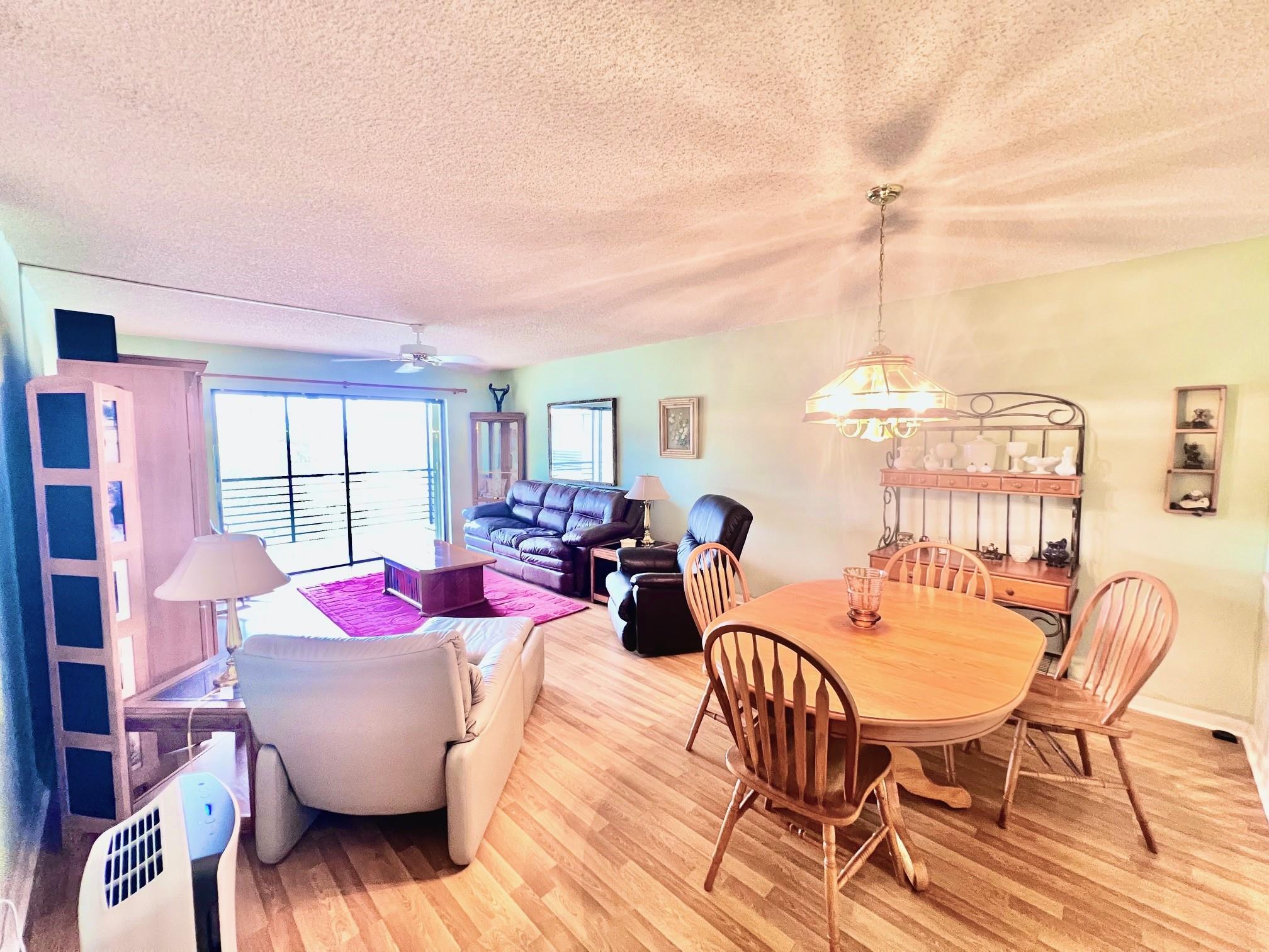 4930 E Sabal Palm Blvd 409