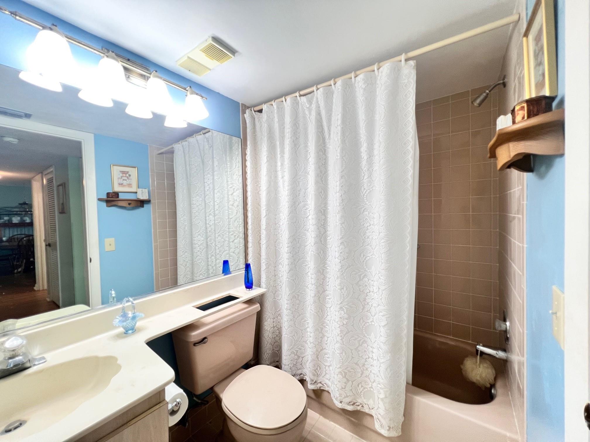 Lakes at carriage hills - Residential