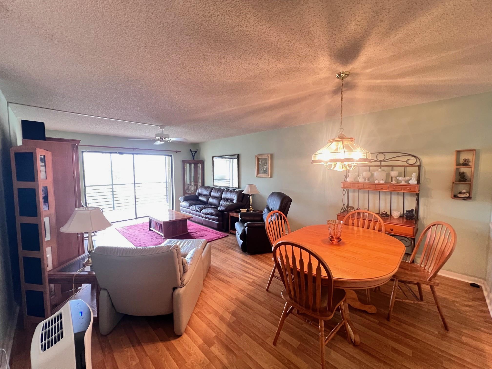4930 E Sabal Palm Blvd 409