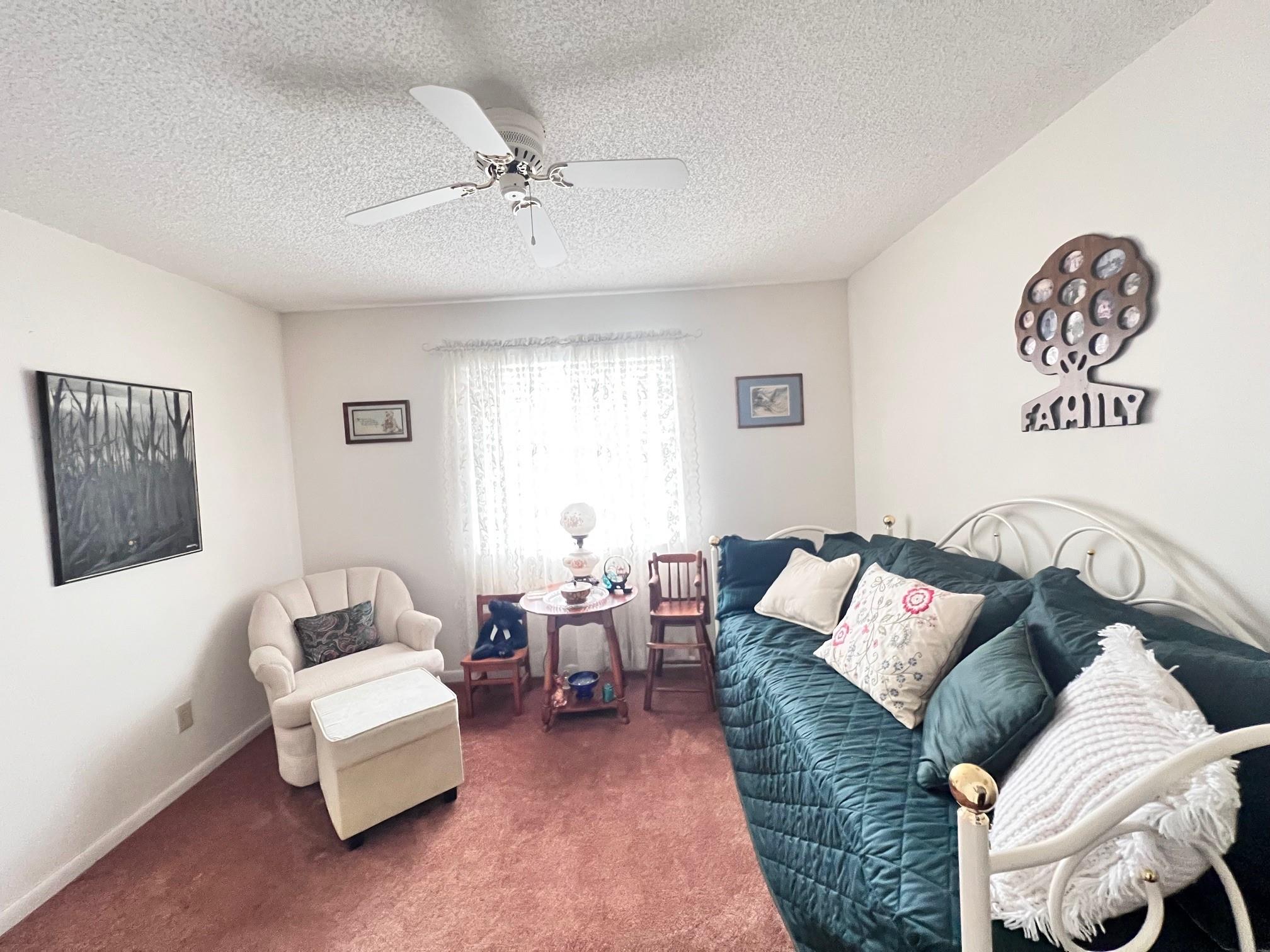 Lakes at carriage hills - Residential
