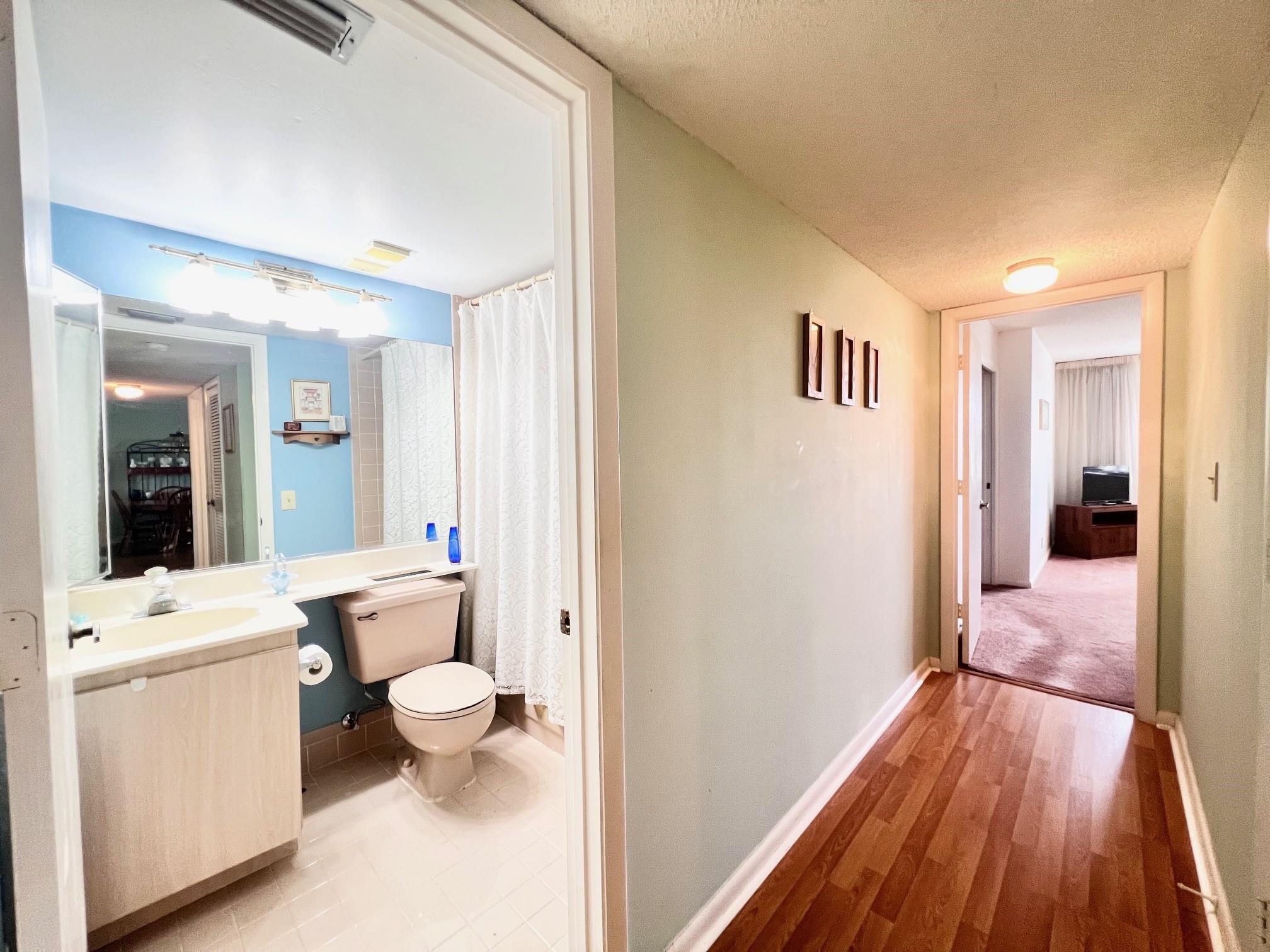 Lakes at carriage hills - Residential