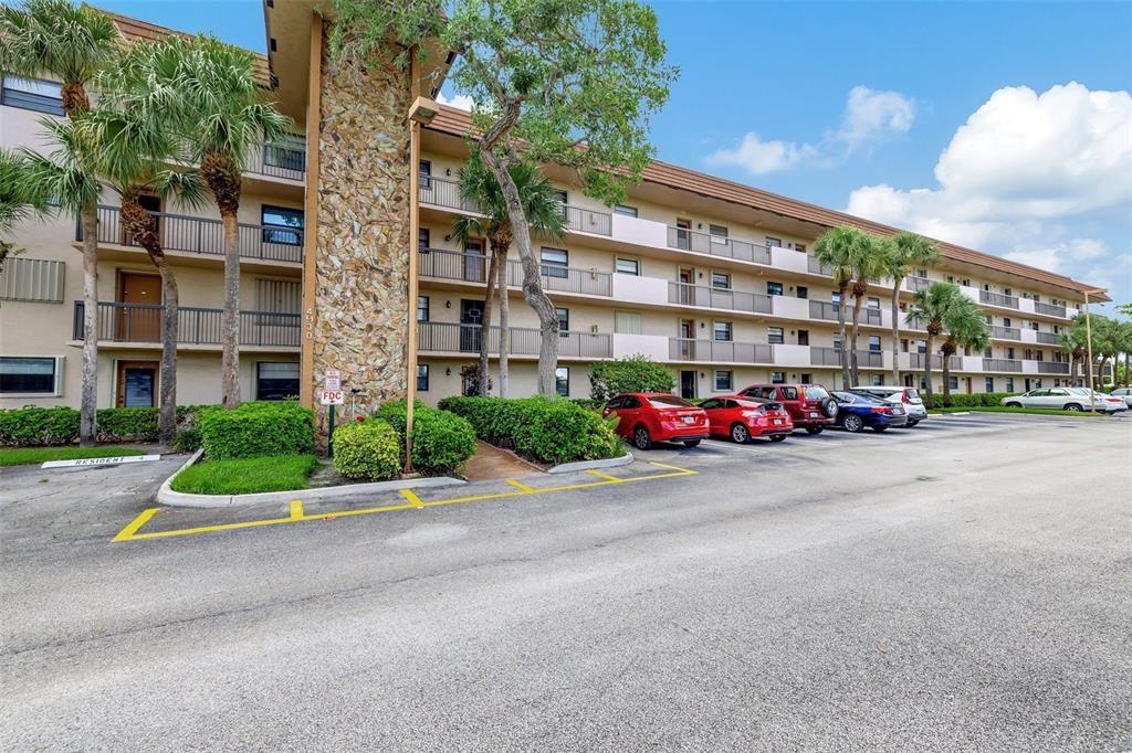 Lakes at carriage hills - Residential