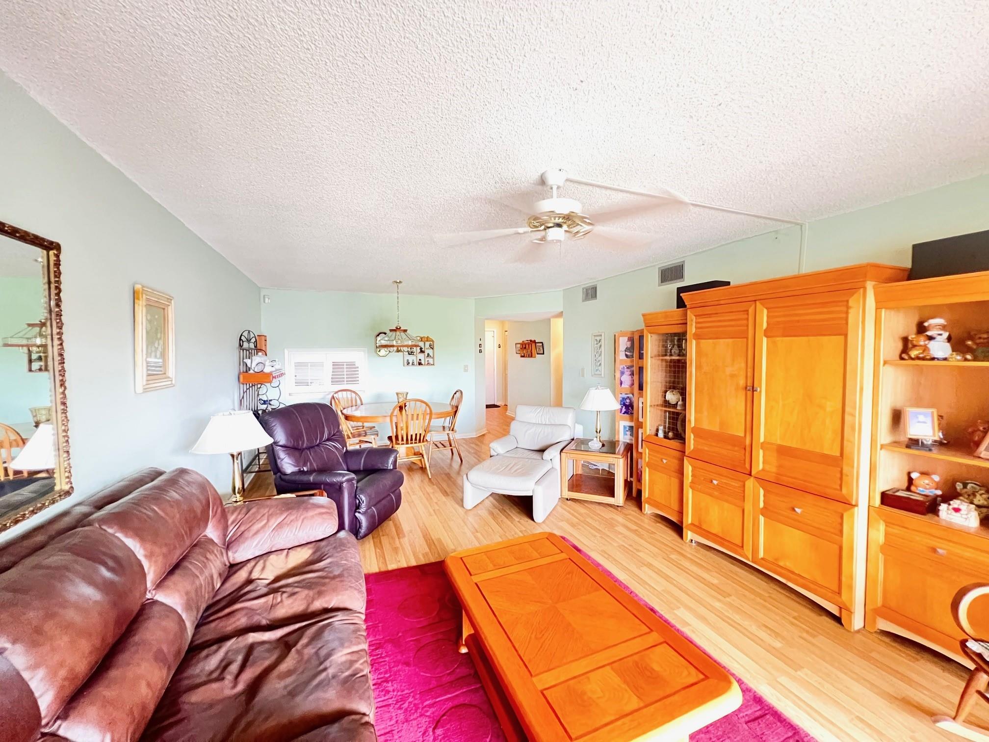 4930 E Sabal Palm Blvd 409