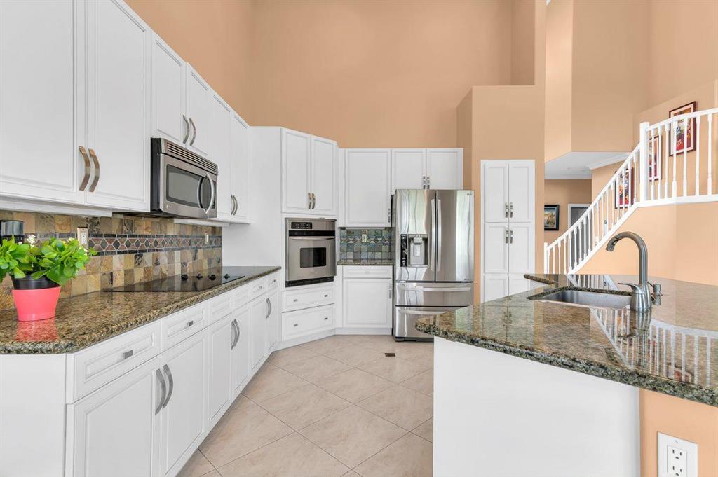 POLO TRACE - Residential