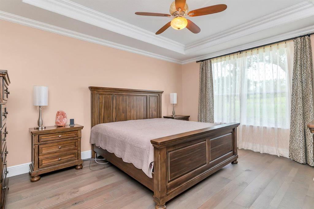 POLO TRACE - Residential