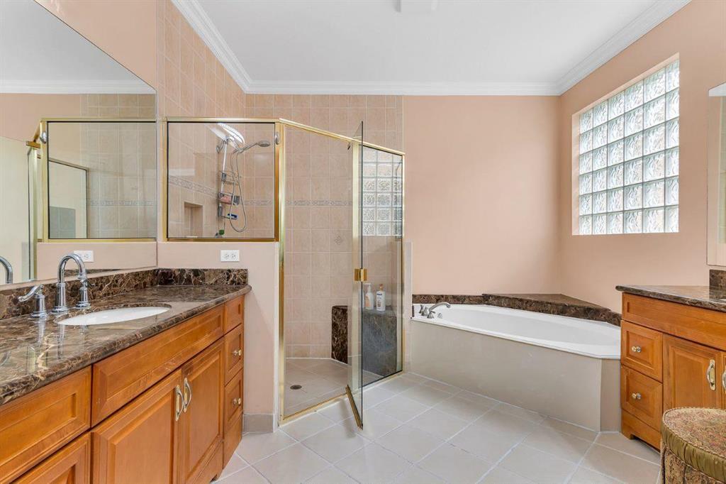 POLO TRACE - Residential