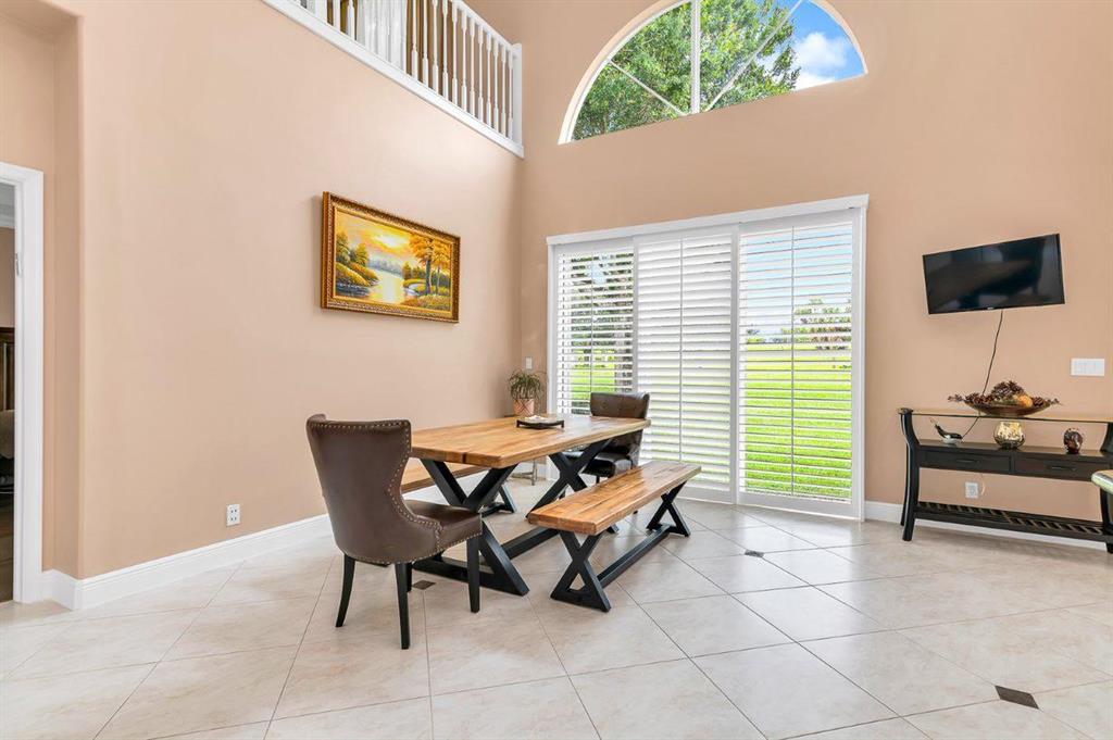 POLO TRACE - Residential