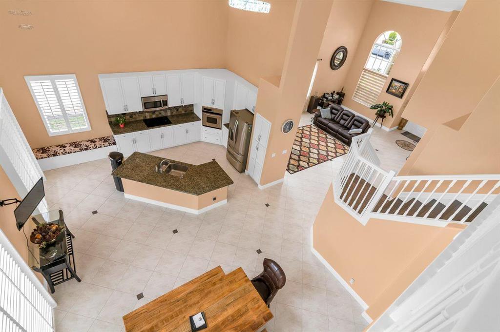 POLO TRACE - Residential