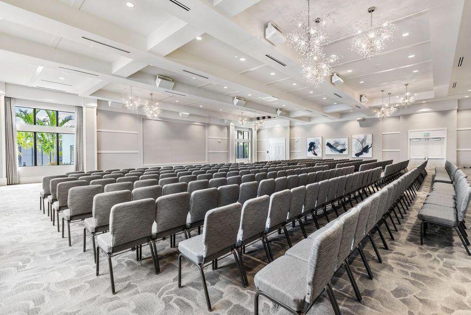 POLO TRACE - Residential