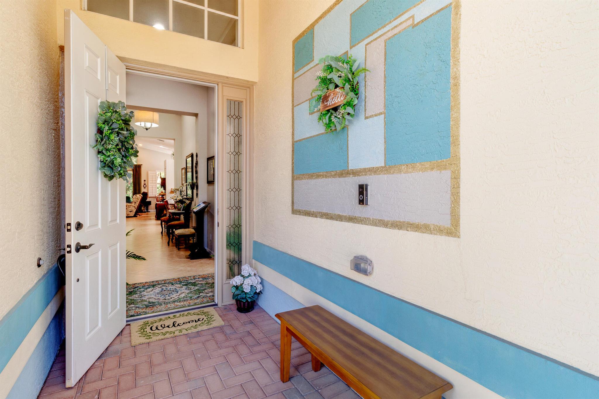 3198 Sussex Way