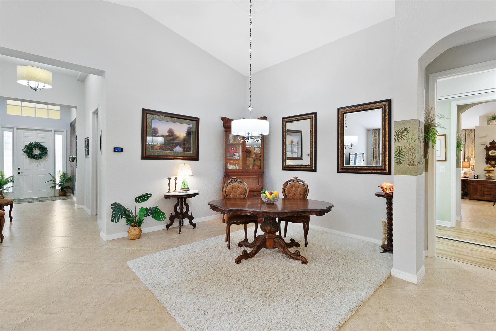 3198 Sussex Way