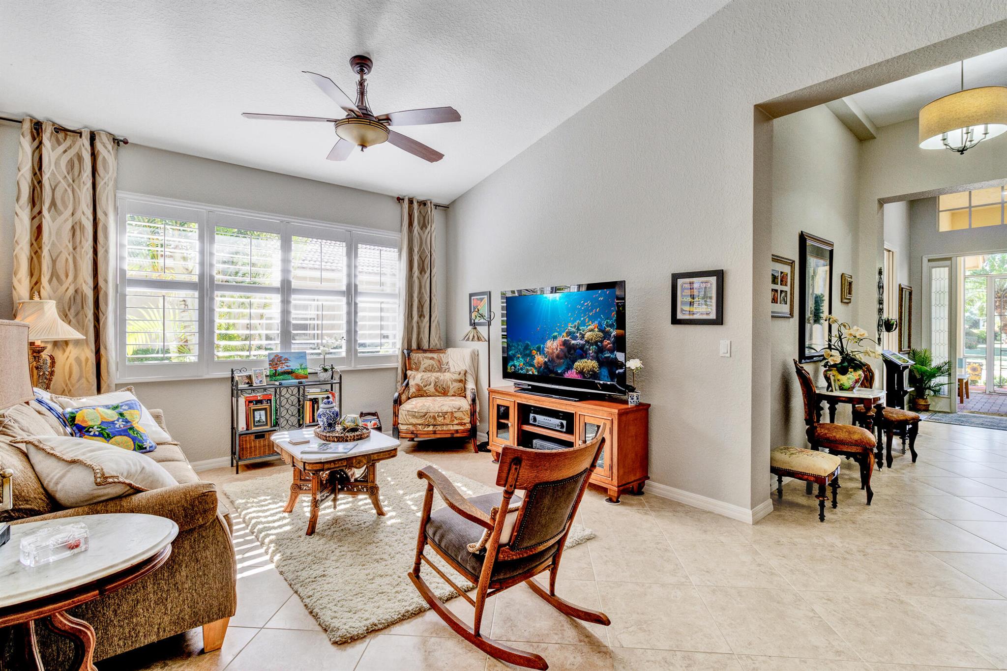3198 Sussex Way
