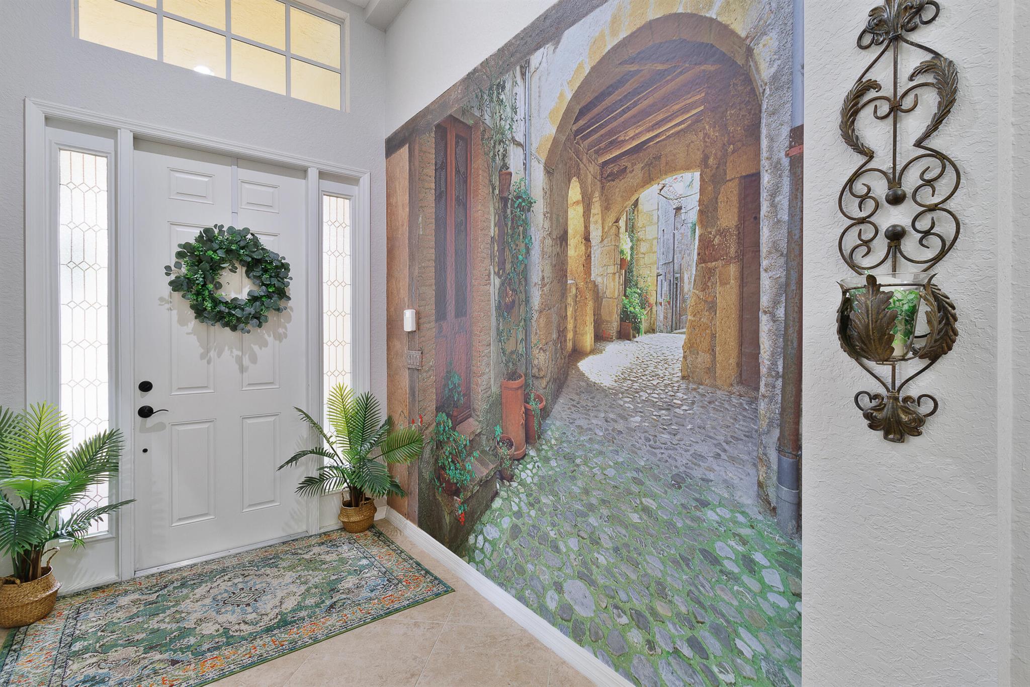 3198 Sussex Way