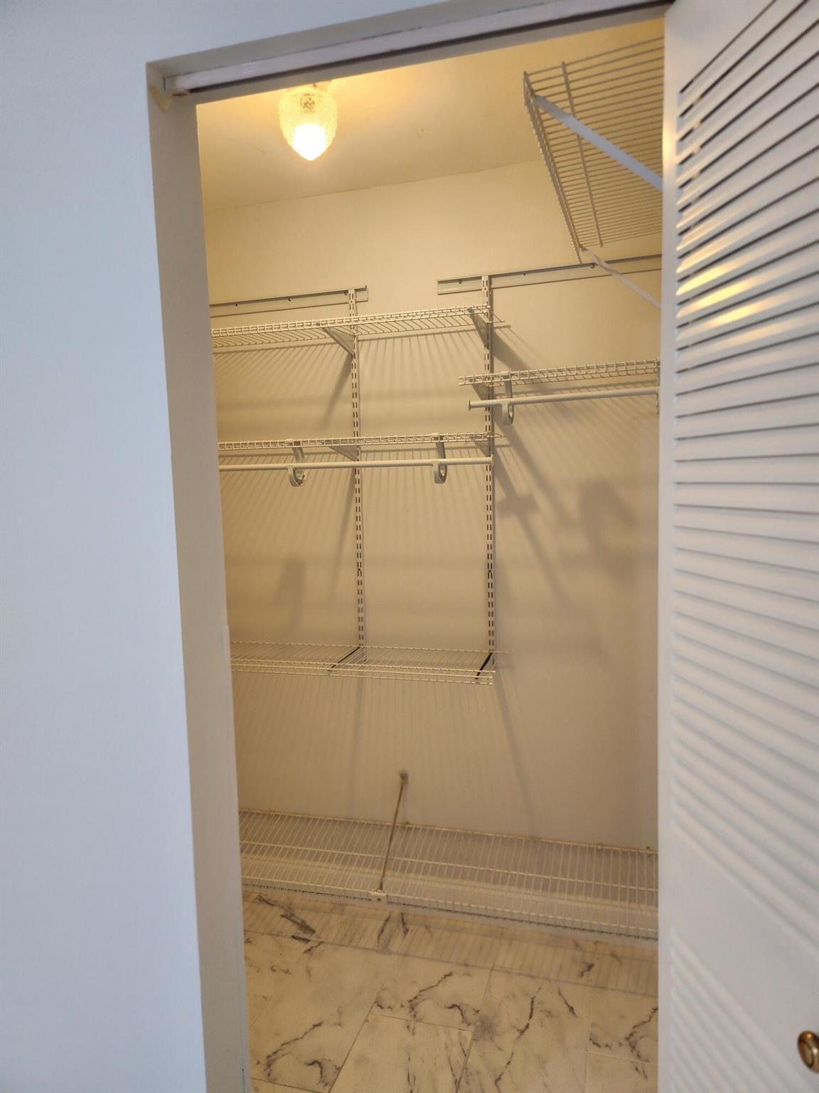 HIGH POINT OF DELRAY WEST - Residential Lease