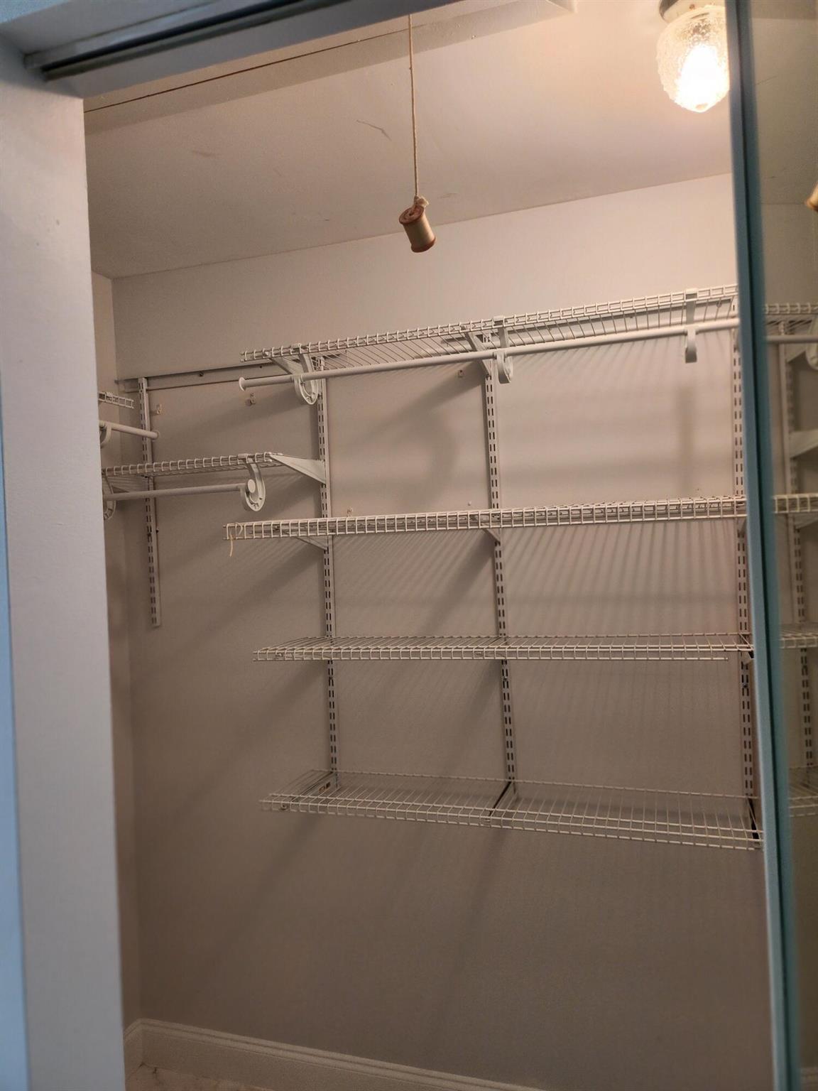 HIGH POINT OF DELRAY WEST - Residential Lease