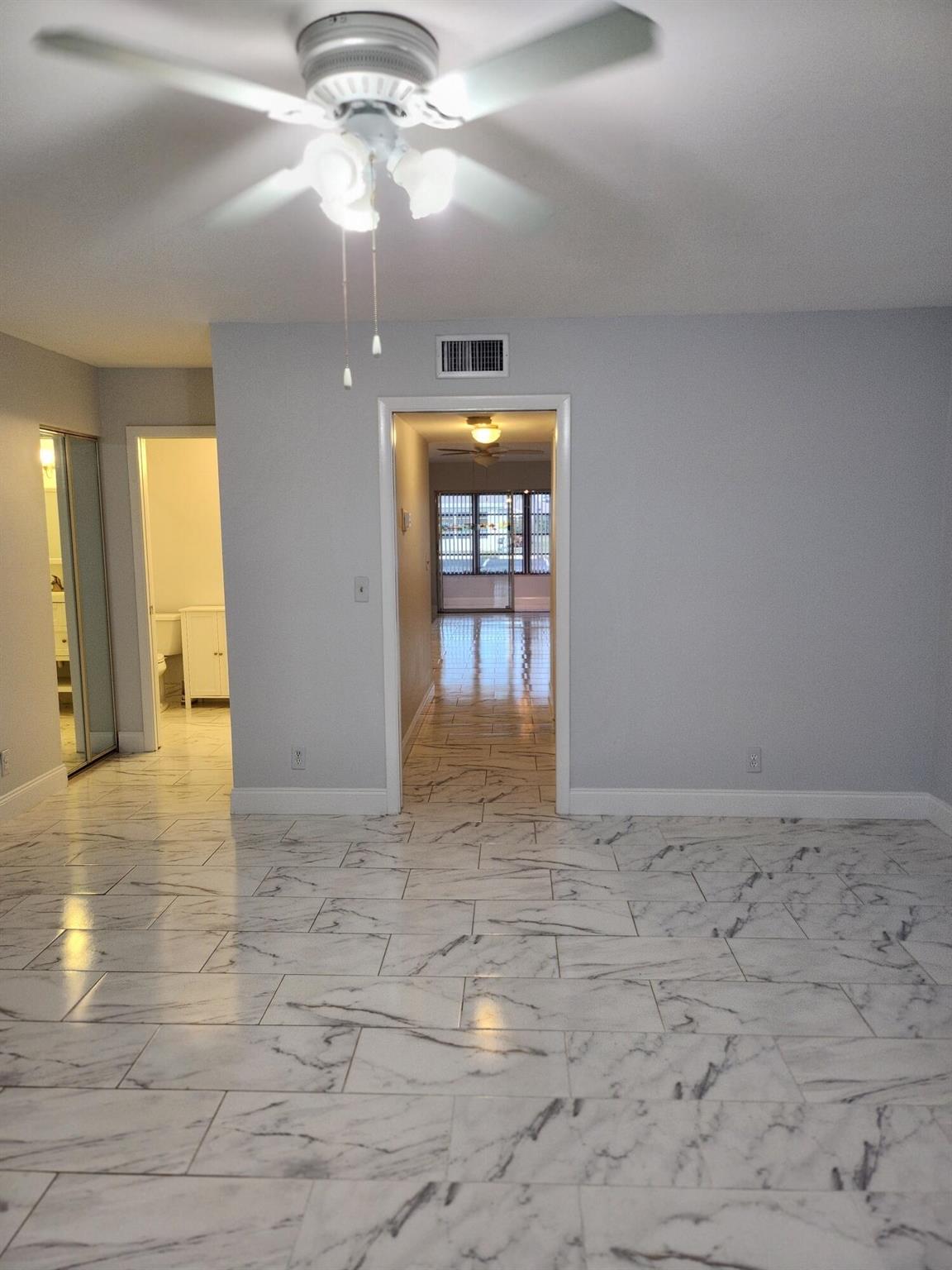 HIGH POINT OF DELRAY WEST - Residential Lease