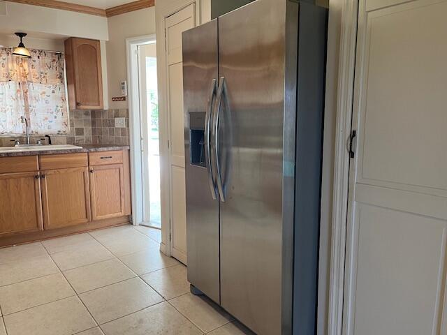 NORTH ANDREWS GARDENS FIR - Residential