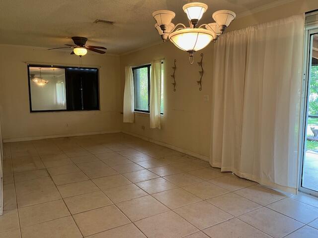 NORTH ANDREWS GARDENS FIR - Residential