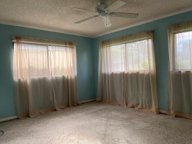 NORTH ANDREWS GARDENS FIR - Residential