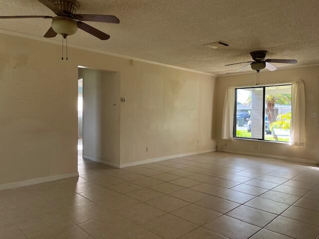 141 NW 48th Court