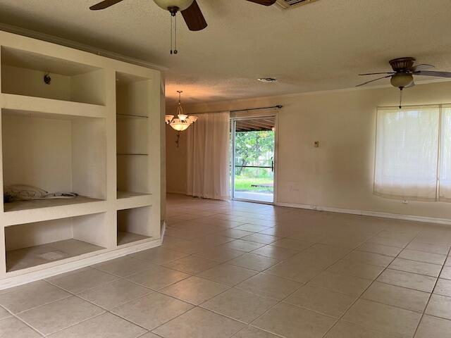 141 NW 48th Court