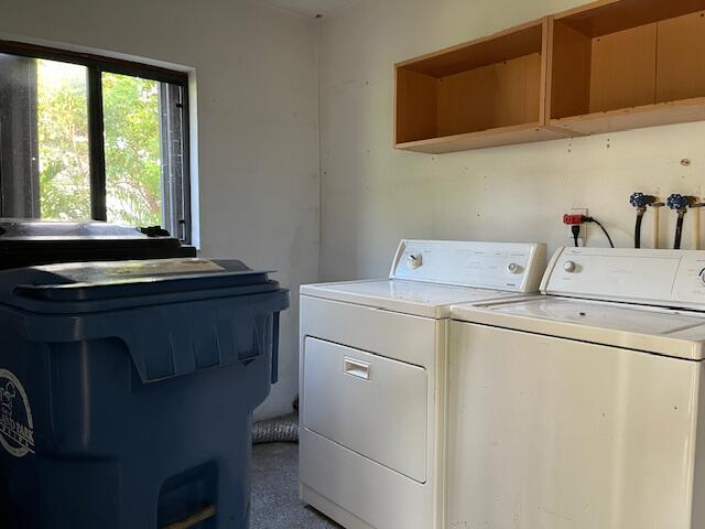 NORTH ANDREWS GARDENS FIR - Residential