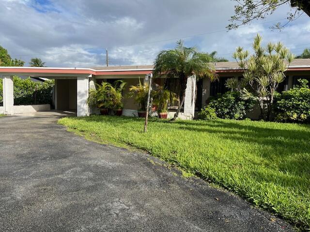 141 NW 48th Court