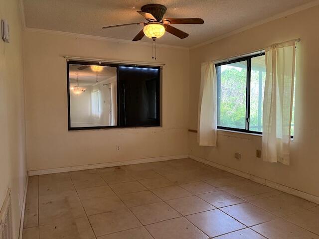 NORTH ANDREWS GARDENS FIR - Residential