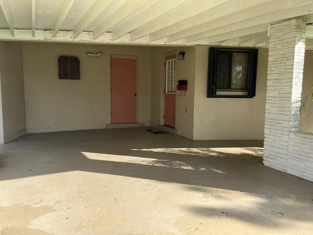 141 NW 48th Court