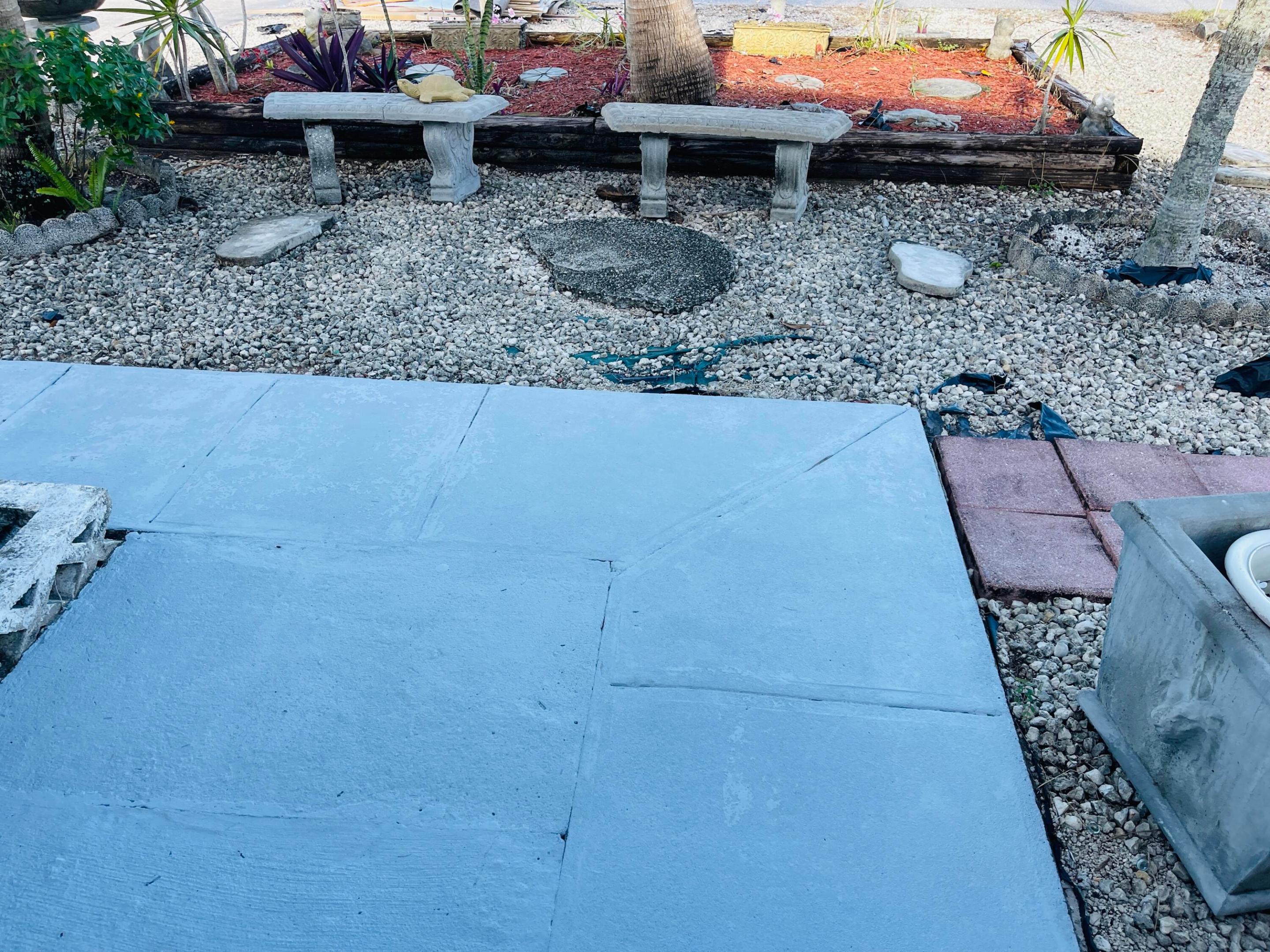 Ridgeway - Residential Lease