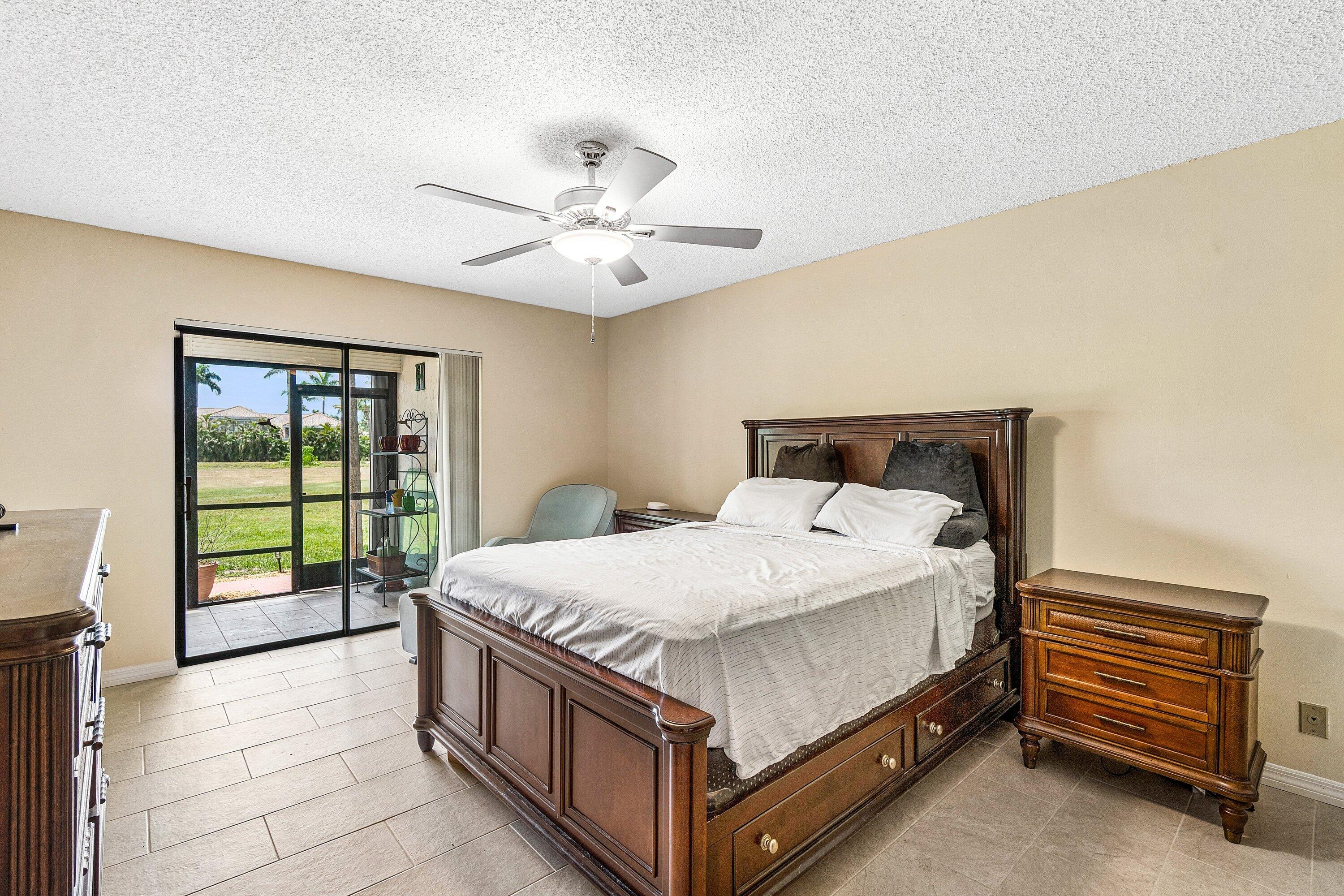 BOCA DELRAY I-III CONDO S FILED IN OR3857P483,4 - Residential