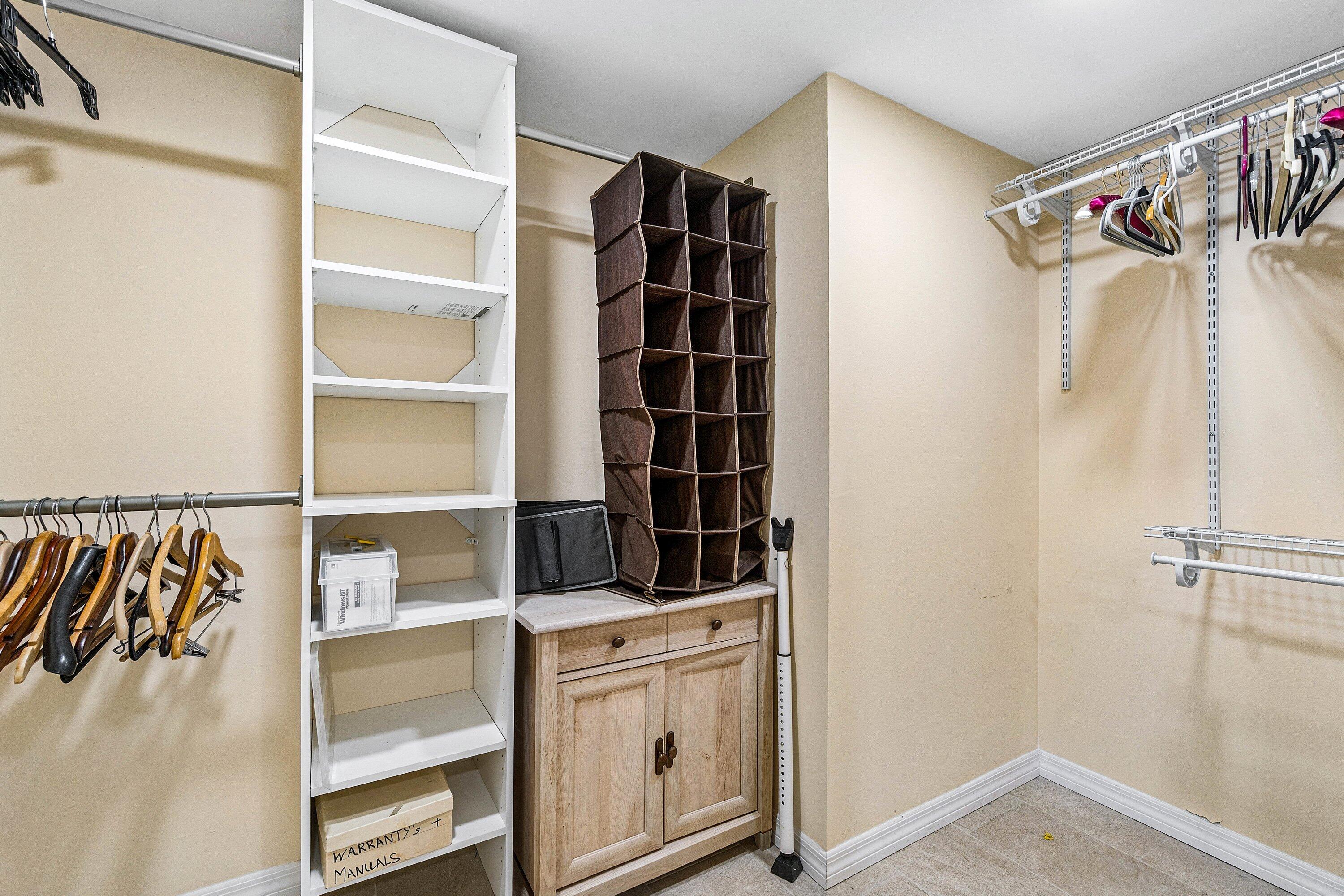 BOCA DELRAY I-III CONDO S FILED IN OR3857P483,4 - Residential