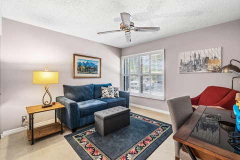 Tiny photo for 5054 Golfview Court #1514, Delray Beach, FL 33484 (MLS # B26027728)