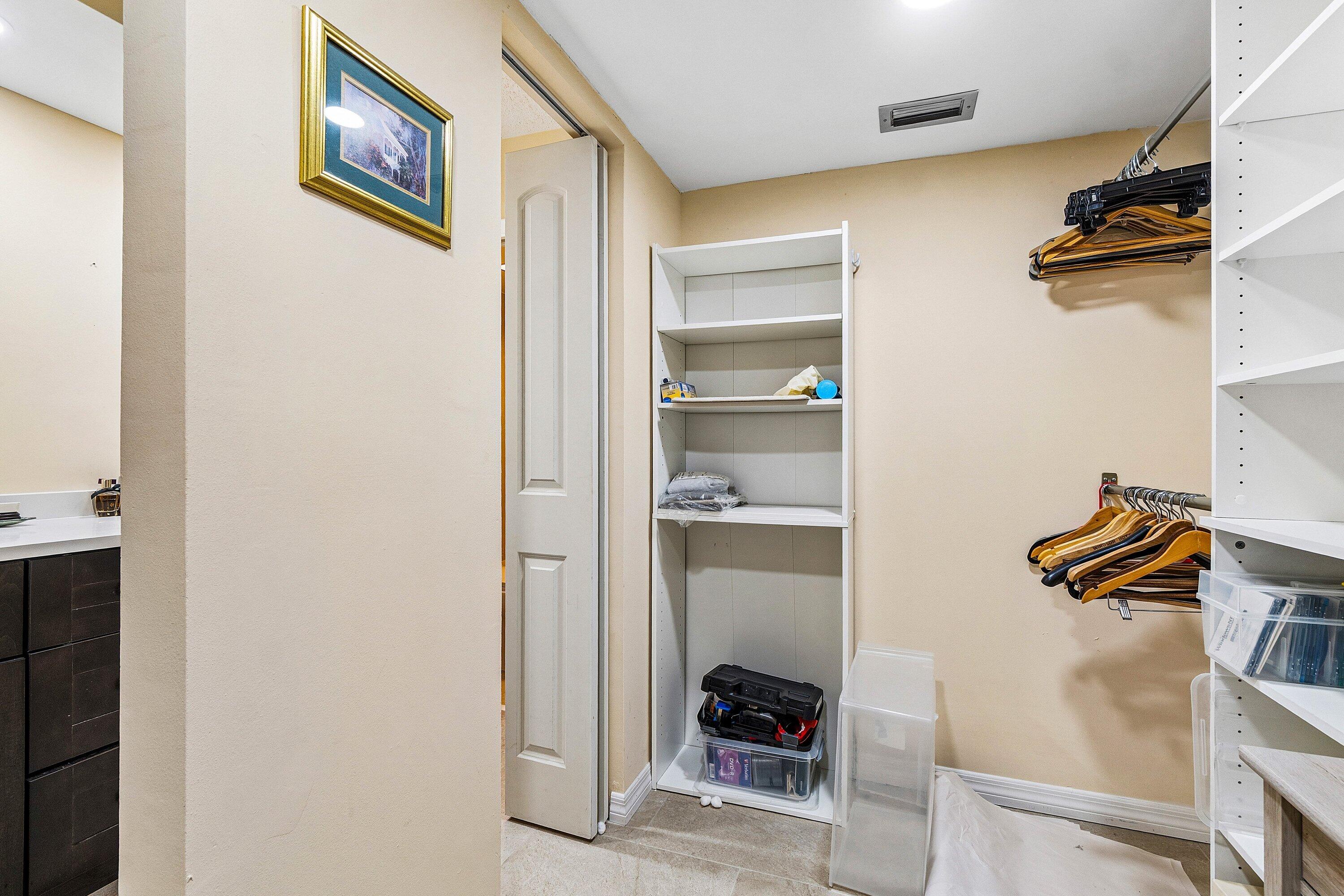 BOCA DELRAY I-III CONDO S FILED IN OR3857P483,4 - Residential