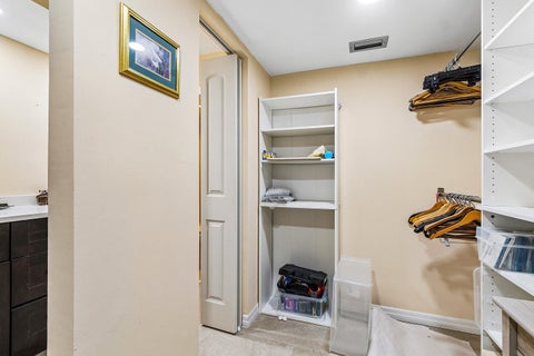 Tiny photo for 5054 Golfview Court #1514, Delray Beach, FL 33484 (MLS # B26027728)