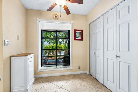Tiny photo for 5054 Golfview Court #1514, Delray Beach, FL 33484 (MLS # B26027728)