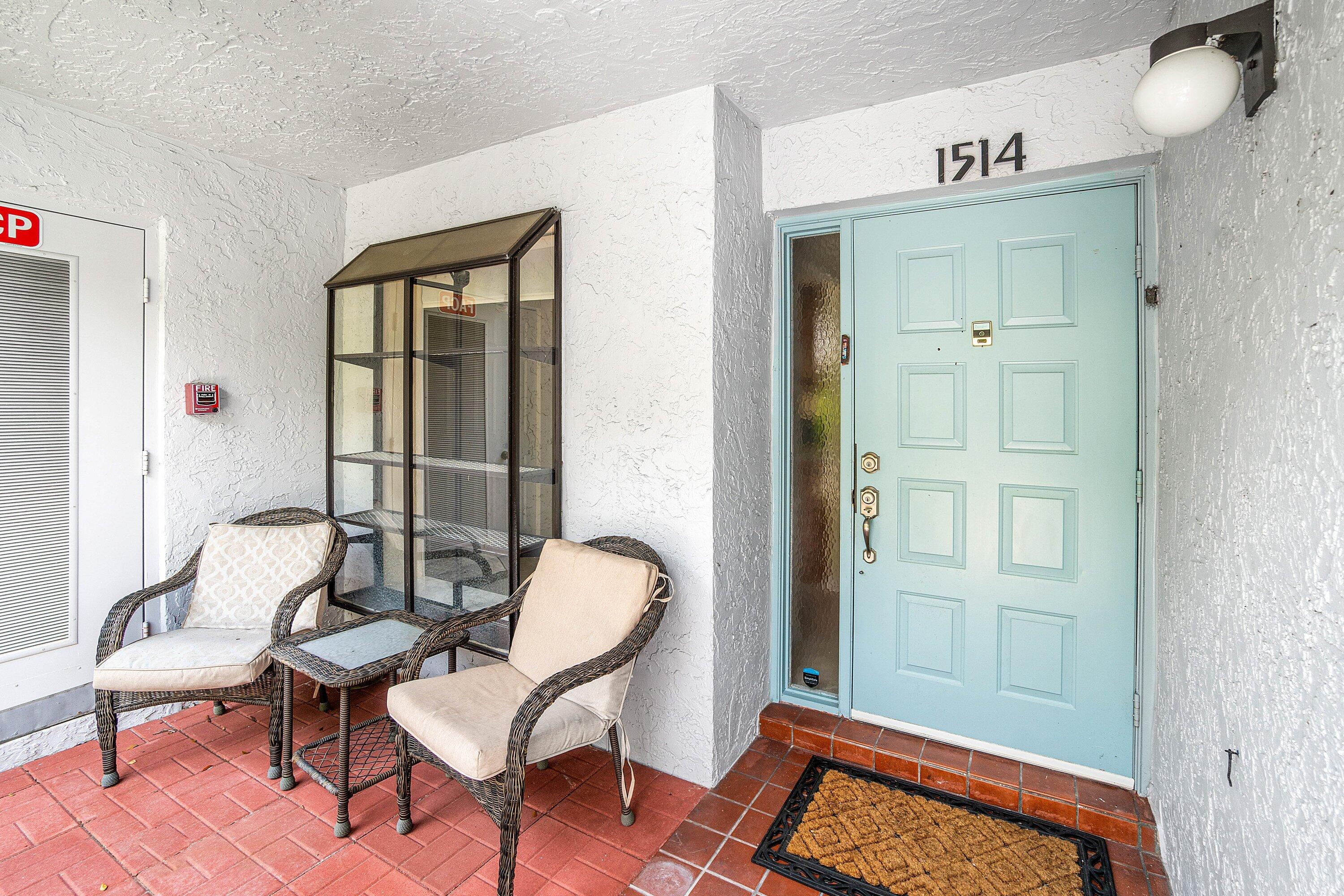 BOCA DELRAY I-III CONDO S FILED IN OR3857P483,4 - Residential