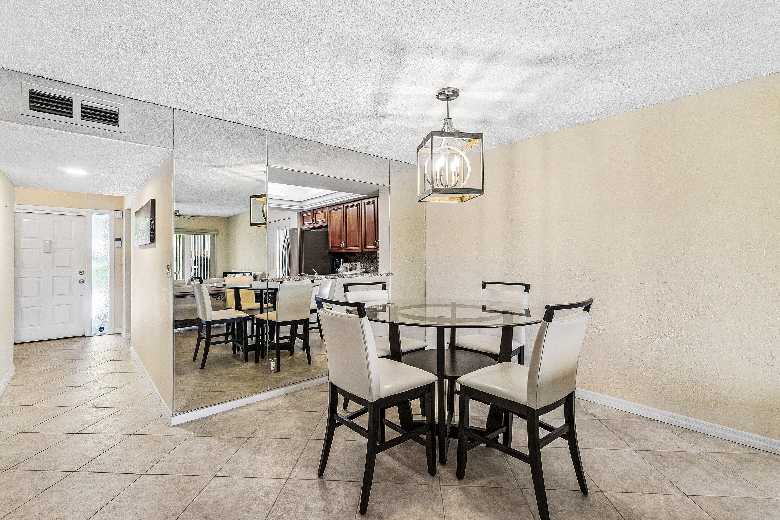 BOCA DELRAY I-III CONDO S FILED IN OR3857P483,4 - Residential