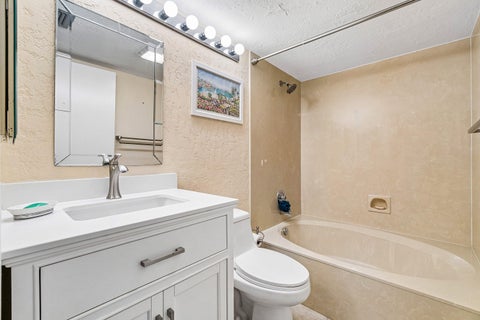 Tiny photo for 5054 Golfview Court #1514, Delray Beach, FL 33484 (MLS # B26027728)