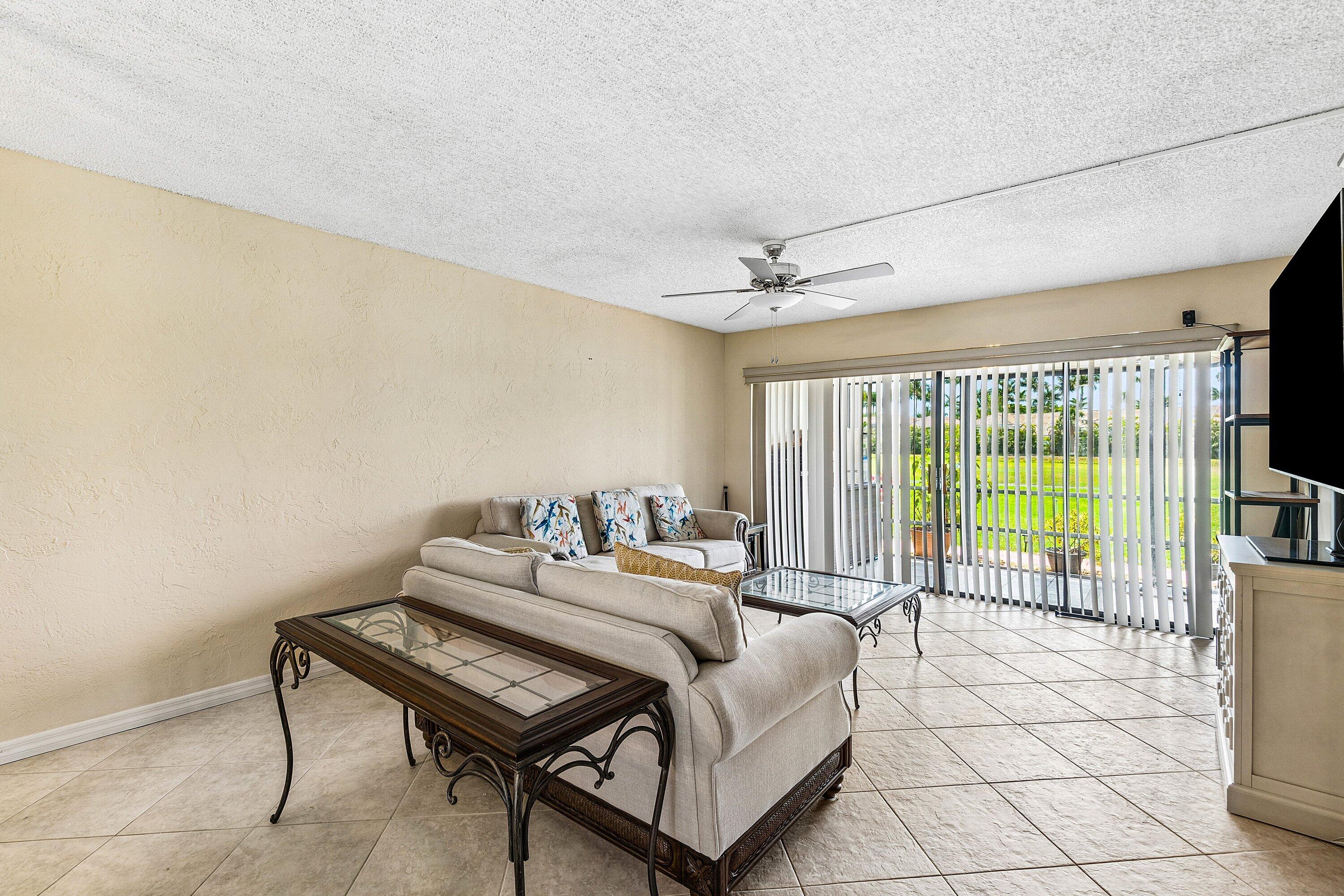 BOCA DELRAY I-III CONDO S FILED IN OR3857P483,4 - Residential