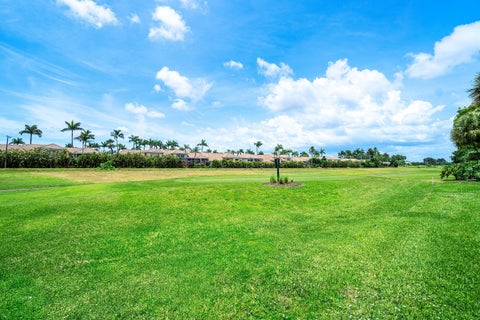 Tiny photo for 5054 Golfview Court #1514, Delray Beach, FL 33484 (MLS # B26027728)