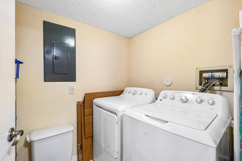 Tiny photo for 5054 Golfview Court #1514, Delray Beach, FL 33484 (MLS # B26027728)